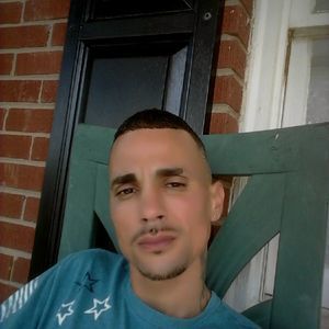 Meet your Posher, Joshua